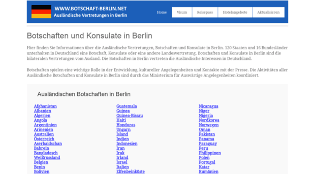 botschaft-berlin.net