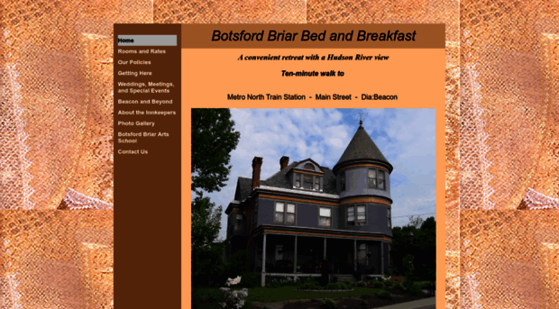 botsfordbriar.com