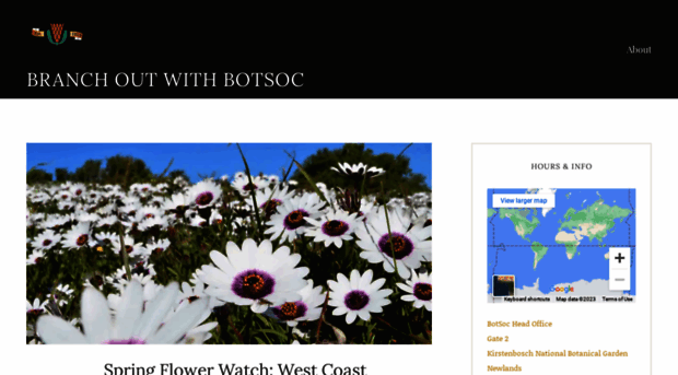 botsocblog.wordpress.com