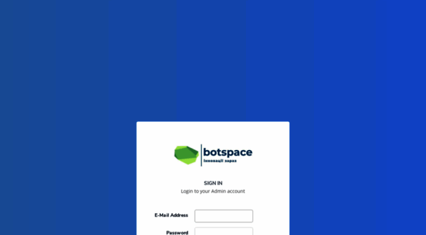 botspace.online