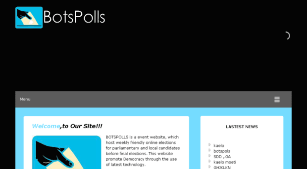 botspolls.com