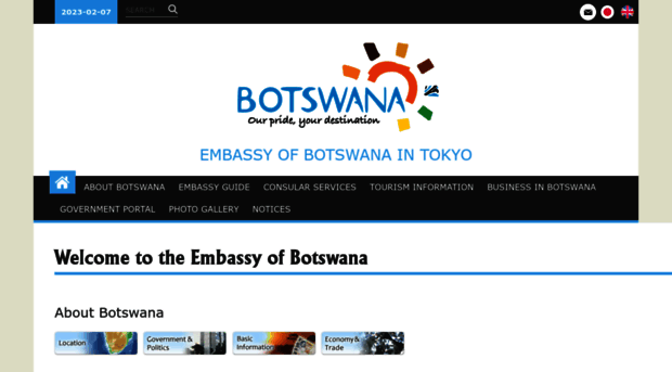 botswanaembassy.or.jp