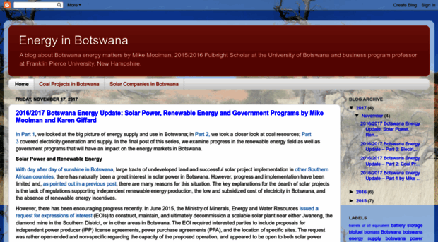 botswanaenergy.blogspot.com