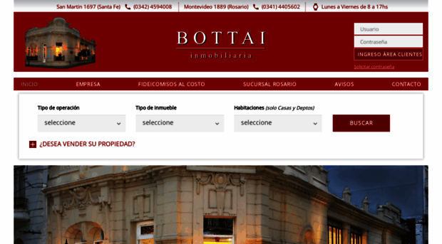 bottai.com.ar