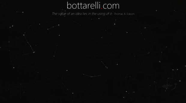 bottarelli.com