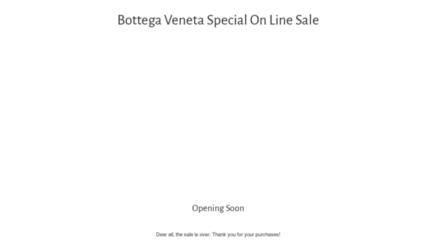 bottega-veneta-on-line-sales.myshopify.com