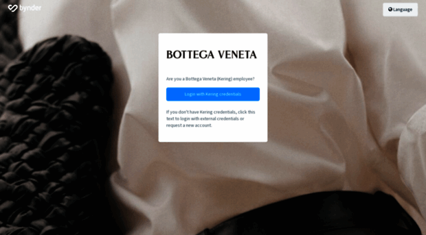 bottega-veneta.dam.kering.com