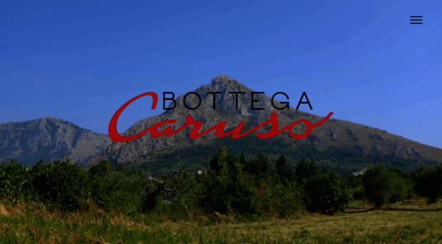 bottegacaruso.com