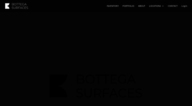 bottegastone.com