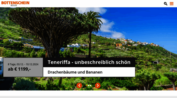 bottenschein.de