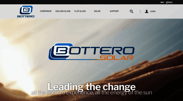 bottero.com