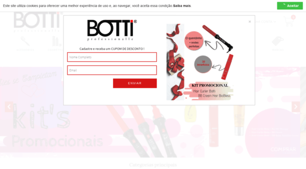 botti.com.br