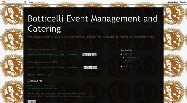 botticelli-events.blogspot.com