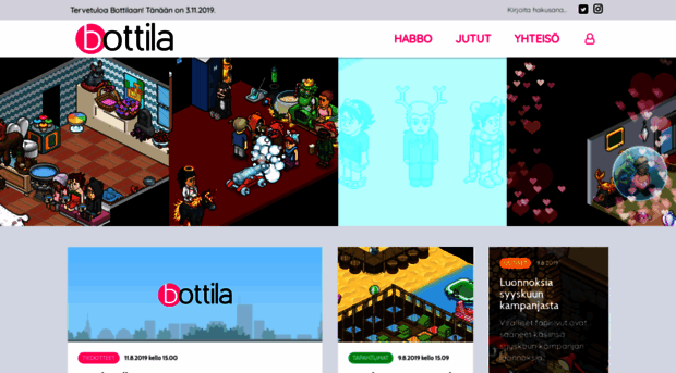 bottila.com