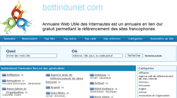 bottindunet.com