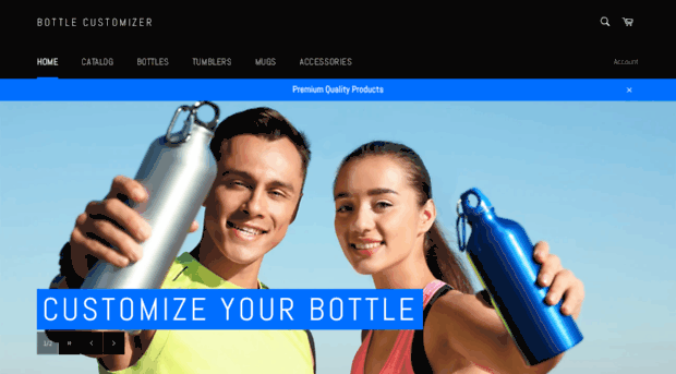 bottle-customizer1537.myshopify.com