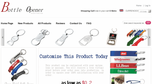 bottle-openers-custom.com
