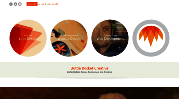 bottle-rocket.com