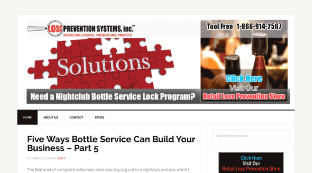 bottle-services.com