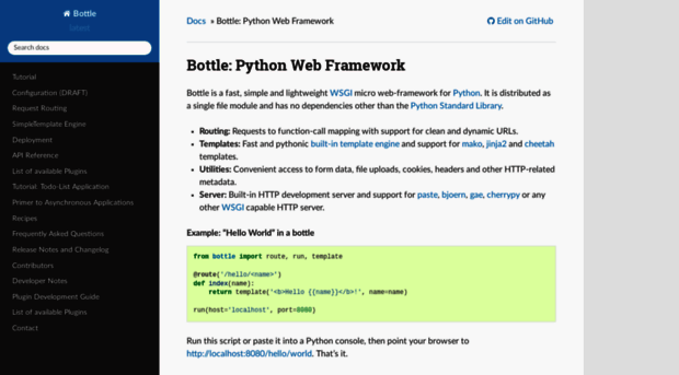 bottle.readthedocs.io