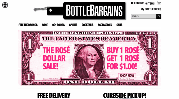 bottlebargains.com