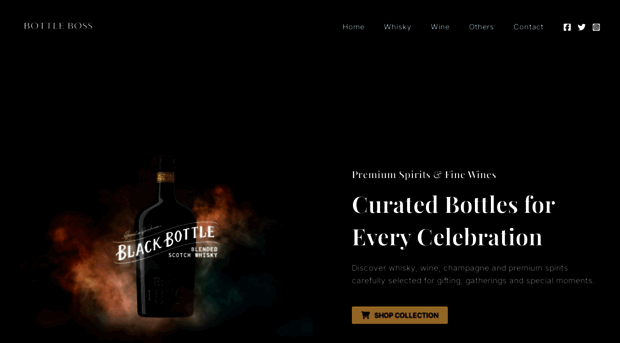 bottleboss.my