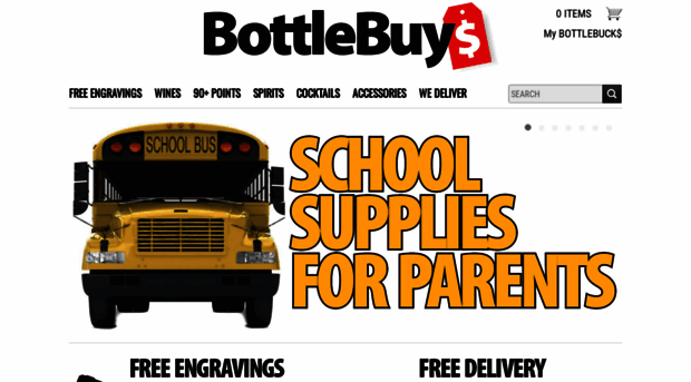 bottlebuys.com