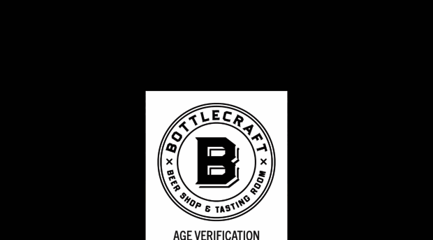 bottlecraftbeer.com