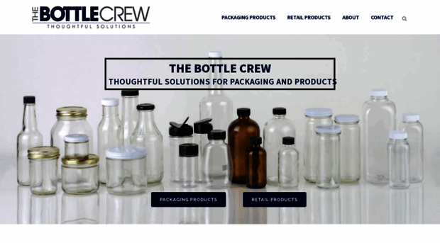 bottlecrew.com