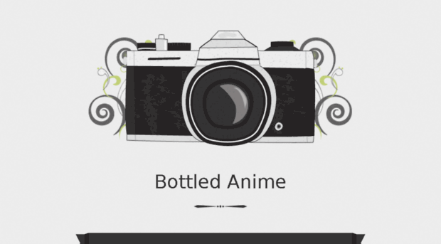 bottledanime.com