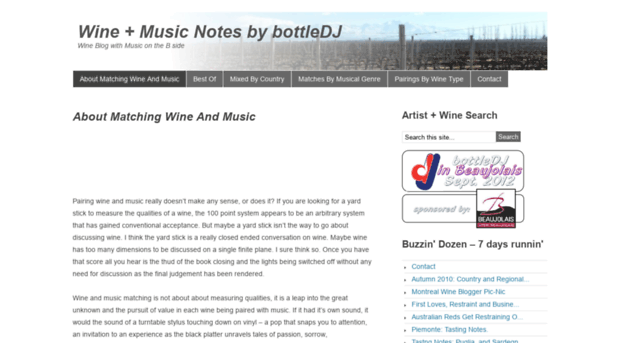 bottledj.com