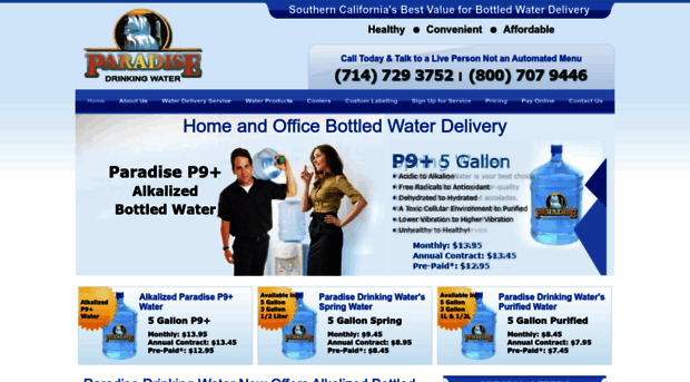 bottledwaterdeliveryorangecounty.com