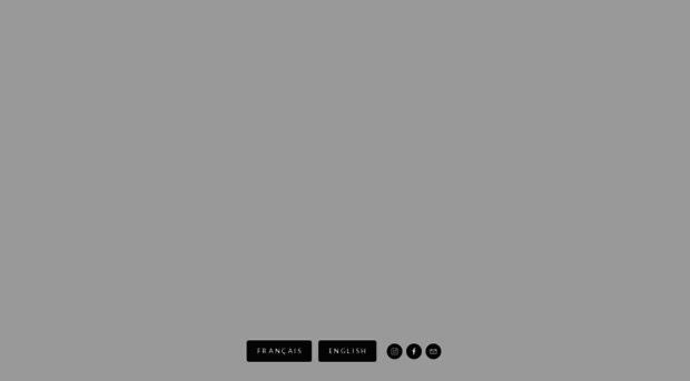 bottlehouses.com