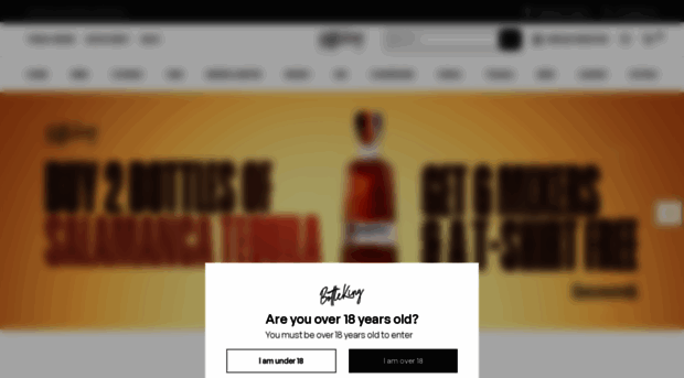 bottleking.ng