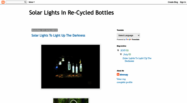 bottlelights.blogspot.com.es