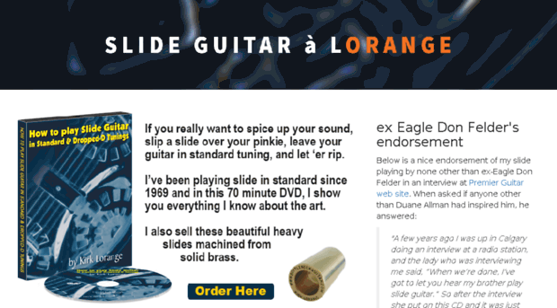 bottleneckguitar.com