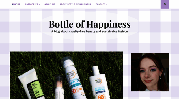 bottleofhappiness.blog