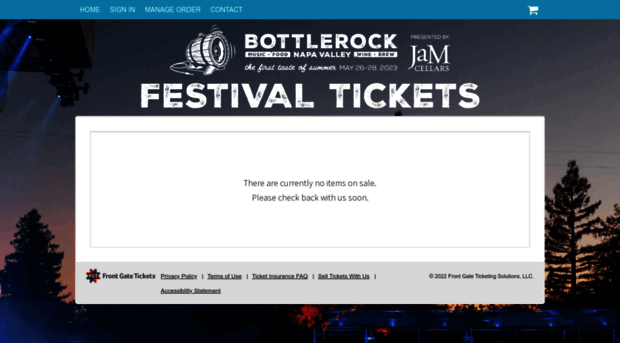 bottlerock.frontgatetickets.com