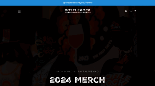 bottlerock.myshopify.com