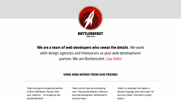 bottlerocketcreative.com