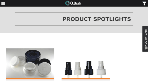 bottles.oberk.com