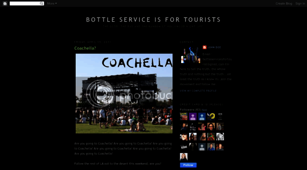 bottleserviceisfortourist.blogspot.com