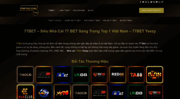 bottletopfoundation.org