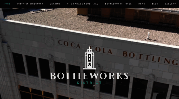 bottleworksdistrict.com