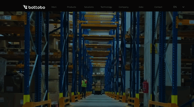 bottobo.com
