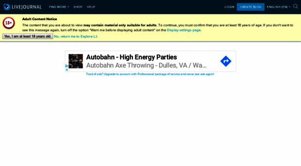 bottom-jensen.livejournal.com