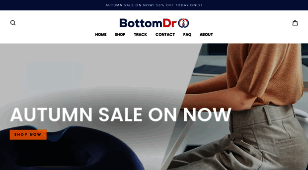 bottomdr.com