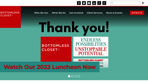 bottomlessclosetnyc.org