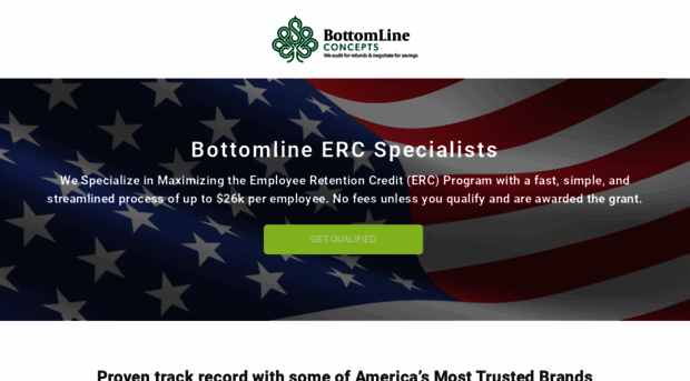 bottomline-erc.com