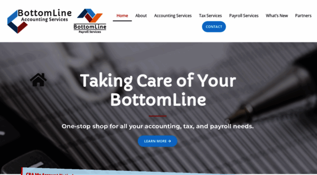 bottomlineaccountingservices.ca